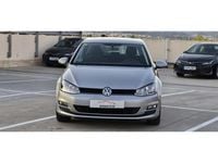 Usado VW Golf VII Edition 110 CV (80 kW) 2016