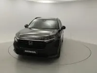 Usado Honda CR-V Elegance 184 CV (135 kW) 2025 Negro SUV