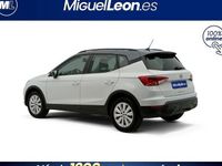 Imagen 3