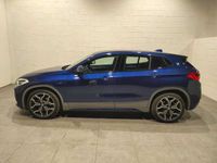 usado BMW X2 sDrive18i 103 kW (140 CV)