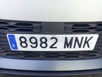 Usado Toyota C-HR Advance 140 CV (102 kW) 2024 Blanco SUV