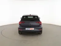 Usado VW Polo Life 95 CV (69 kW) 2024 Gris Utilitario