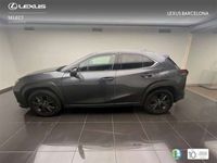 usado Lexus UX 250h Premium 2WD