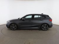 Usado BMW 118 M Sport 150 CV (110 kW) 2019 Utilitario