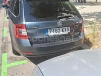 Imagen 2