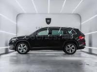 Usado Skoda Kodiaq SportLine 150 CV (110 kW) 2017 Negro SUV
