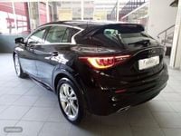 usado Infiniti Q30 1.5D PREMIUM