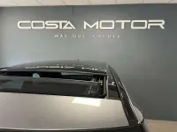 Usado Land Rover Range Rover Velar R-Dynamic 204 CV (150 kW) 2022 Gris SUV