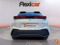 Usado Toyota C-HR Active 140 CV (102 kW) 2024 Blanco SUV