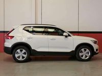 usado Volvo XC40 T2 Momentum Core