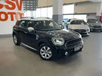 Usado Mini Cooper S Business 220 CV (161 kW) 2022 Utilitario