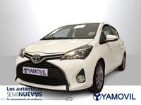 Imagen 1
