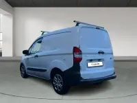 Usado Ford Transit Trend 100 CV (73 kW) 2018 Van
