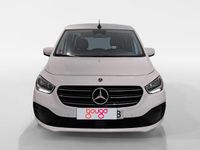 Usado Mercedes 180 116 CV (85 kW) 2023 Berlina