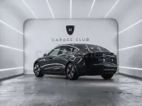 Usado Tesla Model 3 RWD 239 kW (325 CV) 2020 Eléctrico Berlina