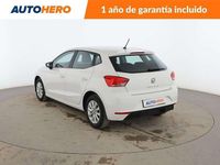 Imagen 3