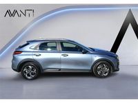 Usado Kia XCeed 100 CV (73 kW) 2025 Gris SUV