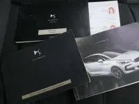 Usado DS Automobiles DS5 Style 120 CV (88 kW) 2016 Utilitario