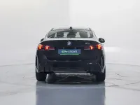 Usado BMW 220 Gran Coupé 170 CV (125 kW) 2025 Coupe