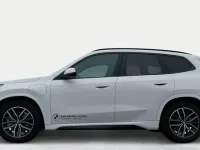 Usado BMW iX1 180 kW (245 CV) 2026 SUV