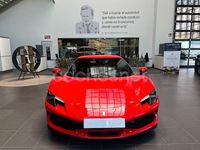 Usado Ferrari 296 830 CV (610 kW) 2023 Coupe