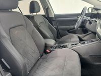 Usado VW Golf VIII Style 150 CV (110 kW) 2020 Blanco