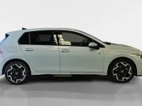 Usado VW Golf VIII R-line 150 CV (110 kW) 2025 Berlina