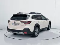 Usado Subaru Outback 169 CV (124 kW) 2023 Blanco Familiar