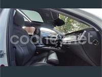 Usado Volvo V90 Momentum 190 CV (139 kW) 2017 Blanco Familiar