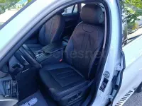 Usado BMW X6 258 CV (189 kW) 2019 Blanco SUV