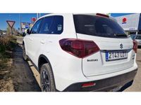 usado Suzuki Vitara 1.5l Glx Strong Hybrid 2wd