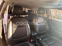 Usado Kia Stonic 100 CV (73 kW) 2019 Blanco SUV