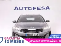 Usado Kia XCeed 140 CV (102 kW) 2025 SUV