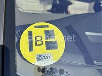 Usado Renault Grand Espace Expression 165 CV (121 kW) 2004 Gris / plata Monovolumen