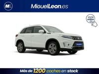 Imagen 2