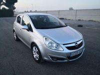 usado Opel Corsa 1.2 Cosmo