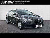 Usado Renault Mégane IV Equilibre 2022