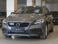 usado Volvo V40 CC D3 Momentum 150