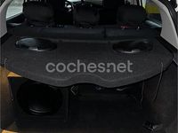 Usado Nissan Pulsar Visia 115 CV (84 kW) 2015 Blanco Berlina