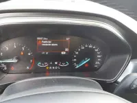 Usado Ford Focus Active X 155 CV (114 kW) 2024 Azul Utilitario