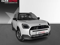 Usado Mini Cooper Countryman Classic 156 CV (114 kW) 2024 SUV