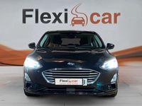 usado Ford Focus 1.5 Ecoblue 88kW Active Diésel en Flexicar Sevilla