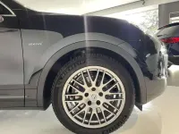 Usado Porsche Cayenne Diesel 262 CV (192 kW) 2015 Negro SUV