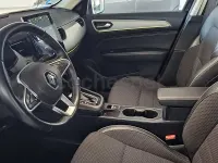 Usado Renault Arkana Zen 145 CV (106 kW) 2022 Negro SUV