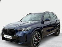 Usado BMW X5 xLine 352 CV (258 kW) 2025 SUV