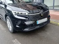 Usado Renault Austral Evolution 200 CV (147 kW) 2023 Negro SUV