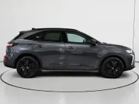 Usado DS Automobiles DS3 Performance 130 CV (95 kW) 2024 Gris