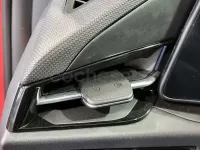 Usado Kia Niro 184 CV (135 kW) 2022 Rojo SUV
