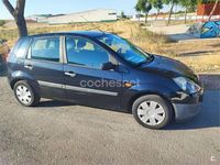 Imagen 2