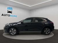 Usado Kia XCeed 160 CV (117 kW) 2023 Negro SUV